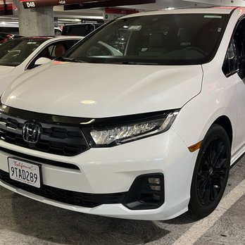 Budget Rent A Car - Car Rental Near Me - San Jose, California Budget Rent A Car - Car Rental Near Me - San Jose, California