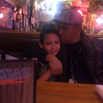 Texaz Grill - Ahhhh love is in the air! - Steakhouses Near Me - Phoenix, Arizona Texaz Grill - Ahhhh love is in the air! - Steakhouses Near Me - Phoenix, Arizona