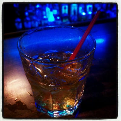 Huntridge Tavern by null