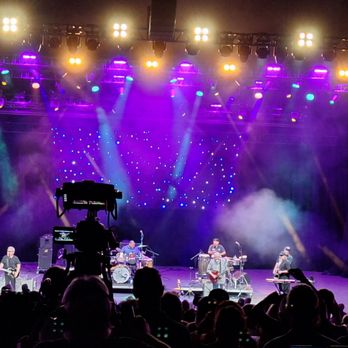 Orange County Fairgrounds - Los Lobos concert, 2025 Orange County Fair - Amusement Parks Near Me - Costa Mesa, California Orange County Fairgrounds - Los Lobos concert, 2025 Orange County Fair - Amusement Parks Near Me - Costa Mesa, California