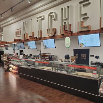 Bel Air - Even cooked foods for your convenience on busy days with the - Grocery Near Me - Rancho Murieta, California Bel Air - Even cooked foods for your convenience on busy days with the - Grocery Near Me - Rancho Murieta, California