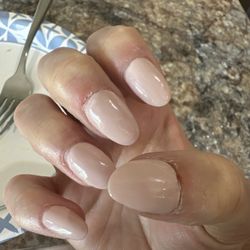GL Nails