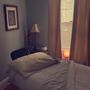 Photo of Eastern Therapeutics Acupuncture