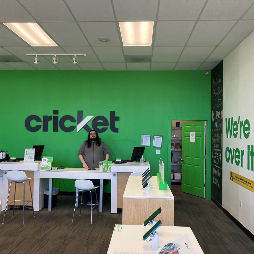 Verizon Milwaukie, OR 97222 - Last Updated August 2025 - Yelp