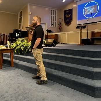 Centurion Concepts - Active Shooter Training - Firearm Training Near Me