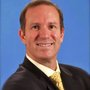 Photo of The Law Firm of Ted Bills