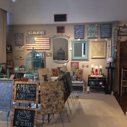 Arts & Antiques Marketplace