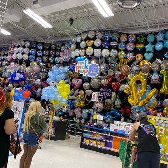Party City - Party Supplies Near Me - Virginia Beach, Virginia Party City - Party Supplies Near Me - Virginia Beach, Virginia