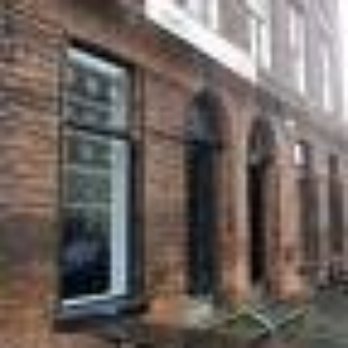 Sandbar - Gastropubs Near Me - Manchester, XGM Sandbar - Gastropubs Near Me - Manchester, XGM