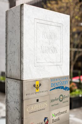 Capelli's Gentlemen's Barbershop