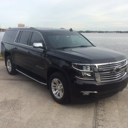 BKCK Transportation Services