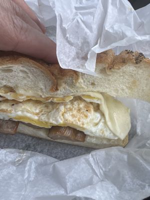 Blue Colony Diner by null