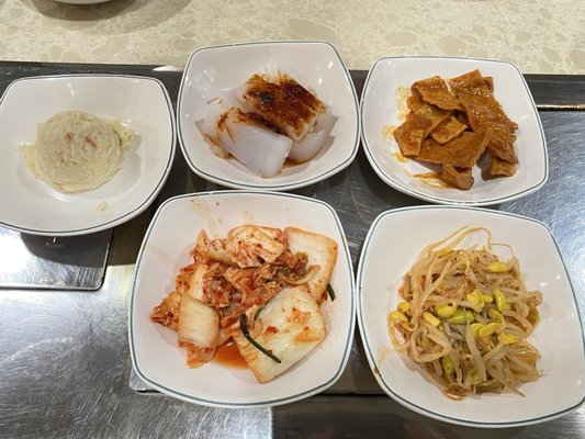 Million Restaurant by null