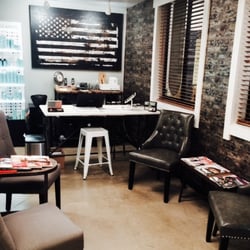 R Salon