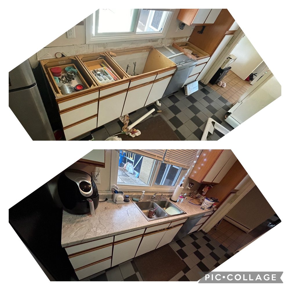 Slide of Pryor Property Solutions