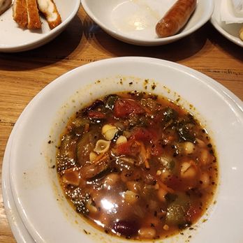 Olive Garden Italian Restaurant - Italian Near Me - Burbank, California Olive Garden Italian Restaurant - Italian Near Me - Burbank, California