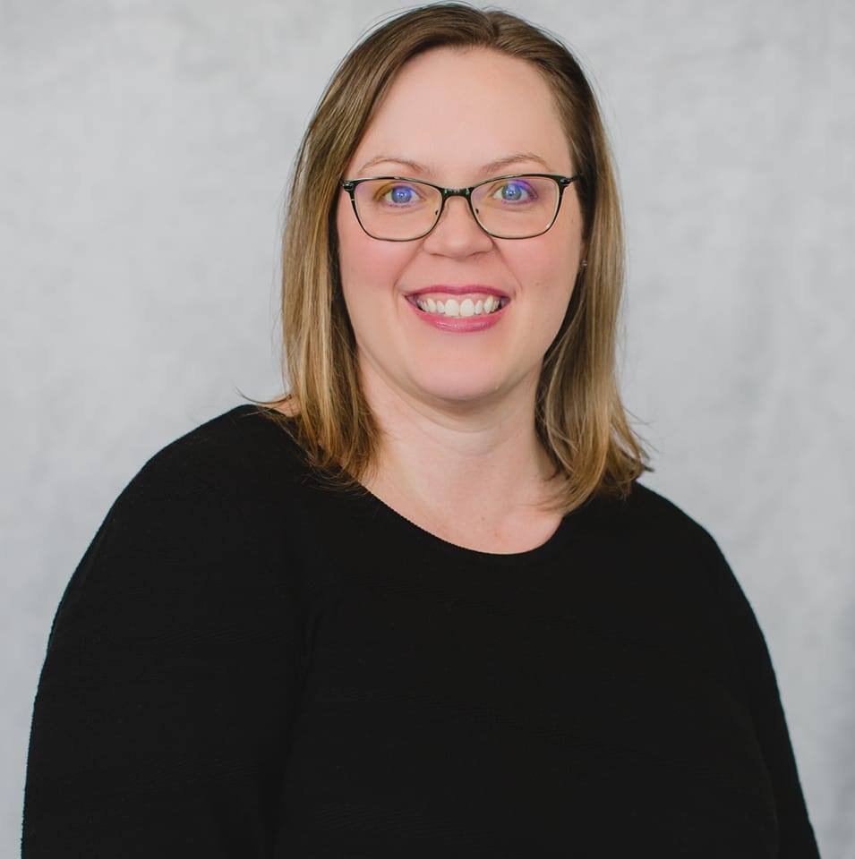 PARKE VISION CARE Updated May 2024 725 N Lincoln Rd, Rockville