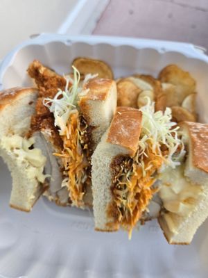 🍞SANDO_MIAMI🍞 by null