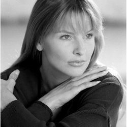 Duron Studio Photography - Chicago's acting headshot photographer