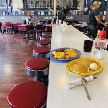 Loula's Cafe - Breakfast - Breakfast & Brunch Near Me - Whitefish, Montana Loula's Cafe - Breakfast - Breakfast & Brunch Near Me - Whitefish, Montana
