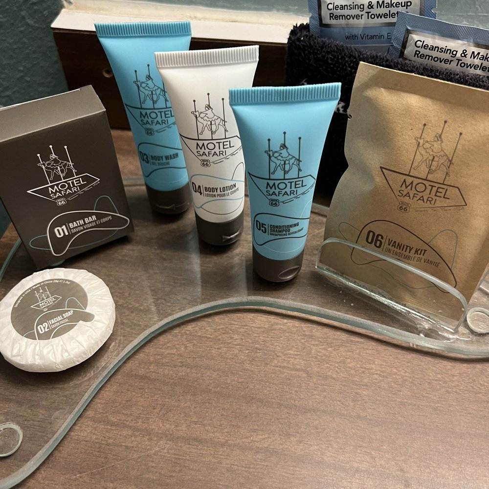 Motel Safari - The quality of the products is exceptional - Hotels Near Me - Tucumcari, New Mexico Motel Safari - The quality of the products is exceptional - Hotels Near Me - Tucumcari, New Mexico