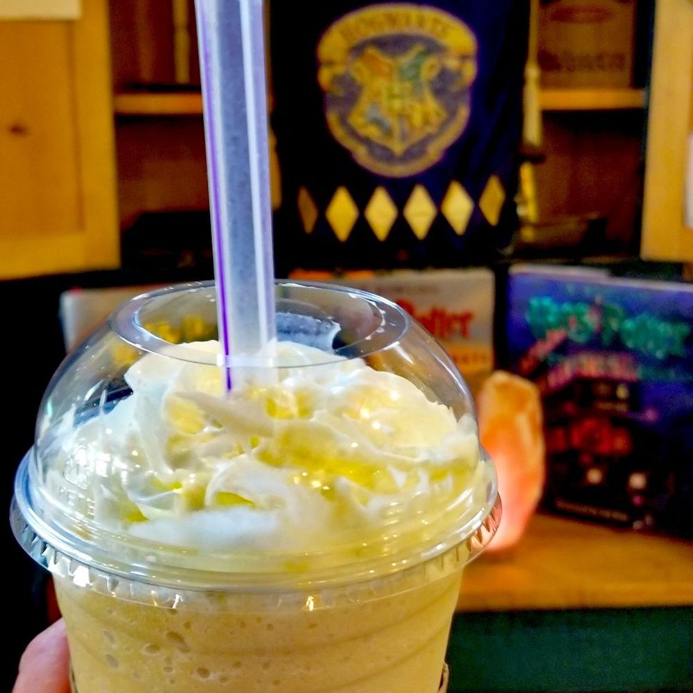 Muggles Mug - Coffee & Tea Near Me - Jim Thorpe, Pennsylvania Muggles Mug - Coffee & Tea Near Me - Jim Thorpe, Pennsylvania