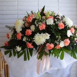 Flowers For All Occasions