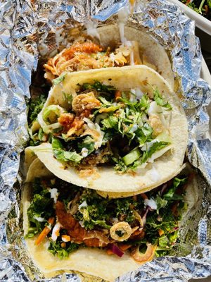 TaKorean by null