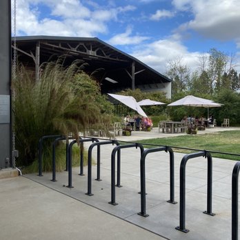 Argyle Winery - Wineries Near Me - Dundee, Oregon Argyle Winery - Wineries Near Me - Dundee, Oregon