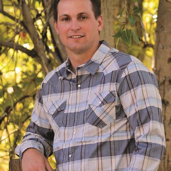 Brent Stokes - State Farm Insurance Agent - State Farm Agent - Home & Rental Insurance Near Me - Elko, Nevada Brent Stokes - State Farm Insurance Agent - State Farm Agent - Home & Rental Insurance Near Me - Elko, Nevada