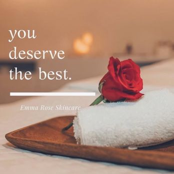 Emma Rose Skin Care - Hair Removal Near Me - Palm Desert, California Emma Rose Skin Care - Hair Removal Near Me - Palm Desert, California