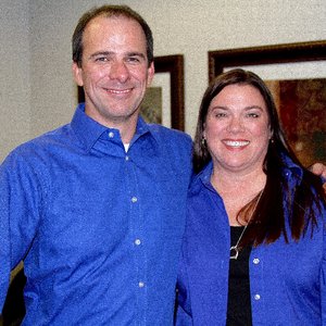 KERN FAMILY HEALTH CARE - Updated March 2025 - 11 Reviews - 2900 Buck