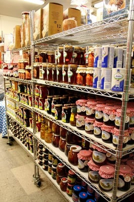 Papa Cristo's Greek Grill by null