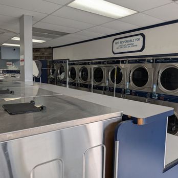 Launderland - Laundry Services Near Me - Mission Viejo, California Launderland - Laundry Services Near Me - Mission Viejo, California