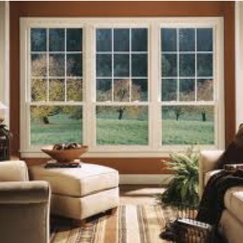 FBI Contracting - Windows Installation Near Me - concord, New Hampshire