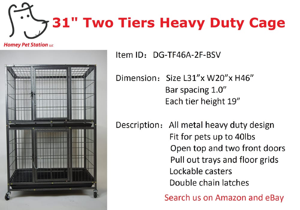 HOMEY PET STATION Updated May 2024 34 Photos 5550 Brooks St