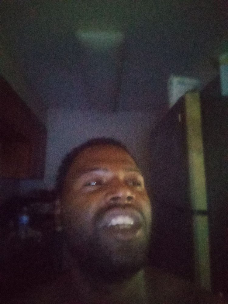 CASTLEGATE LUXURY APARTMENTS Updated September 2024 5600 Keele St