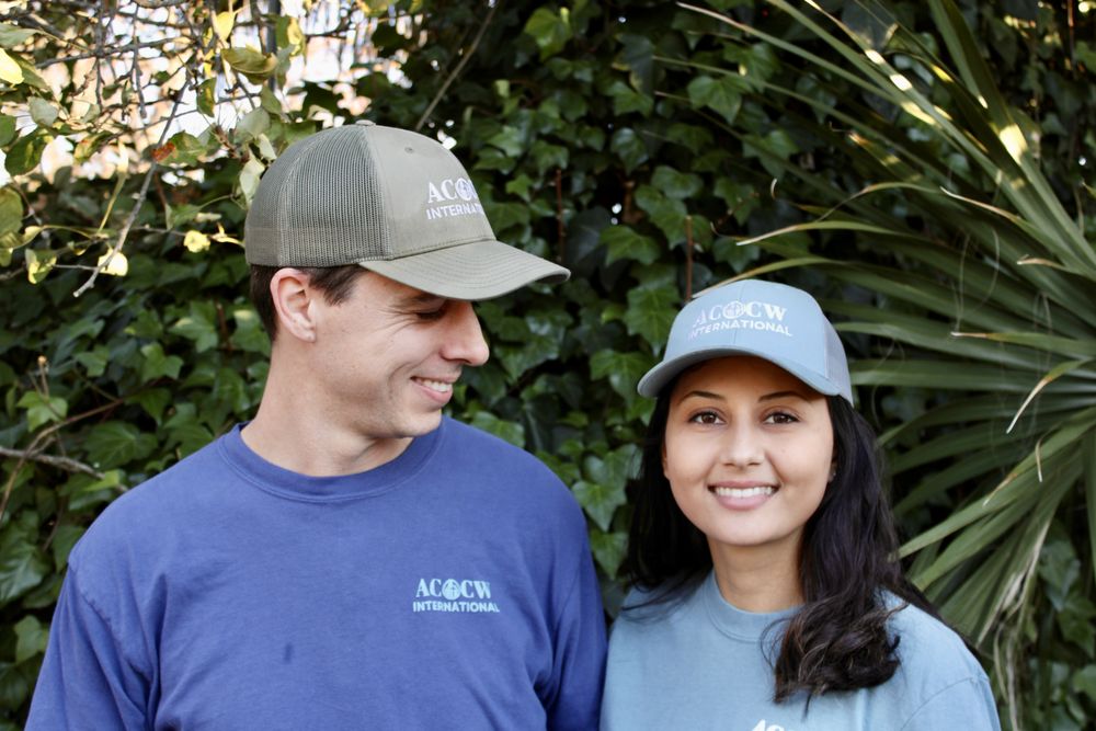 Transformation Custom Apparel