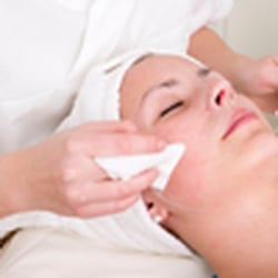 Artistic Plastic Surgery Center - Licensed Master Esthetician On Staff