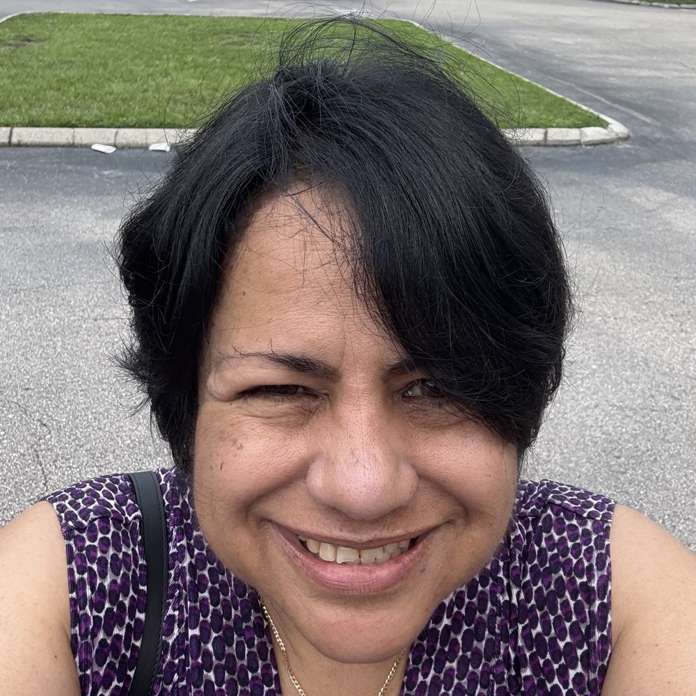 Studio 56 - This is what I got. - Hair Salons Near Me - Temple Terrace, Florida