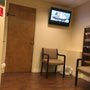 Photo of Central Jersey Oral and Maxillofacial Surgery, P.A