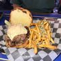 Photo of Player's Sports Pub & Grill
