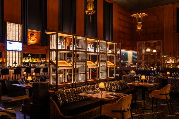 Stock & Bond MN by null