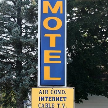 Water's Edge Motel - Hotels Near Me - Alpena, Michigan Water's Edge Motel - Hotels Near Me - Alpena, Michigan