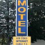 Photo of Water's Edge Motel