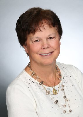 Monique Craft and Crew