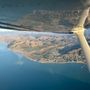 Photo of Camarillo Flight Instruction