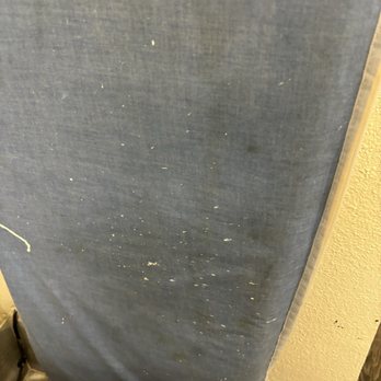 Ramada by Wyndham Kingman - This is the ironing board cover. - Hotels Near Me - Kingman, Arizona Ramada by Wyndham Kingman - This is the ironing board cover. - Hotels Near Me - Kingman, Arizona