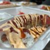 Koi Koi gift card
