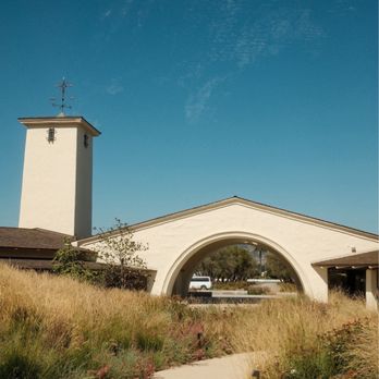 Robert Mondavi Winery - Wineries Near Me - Oakville, California
